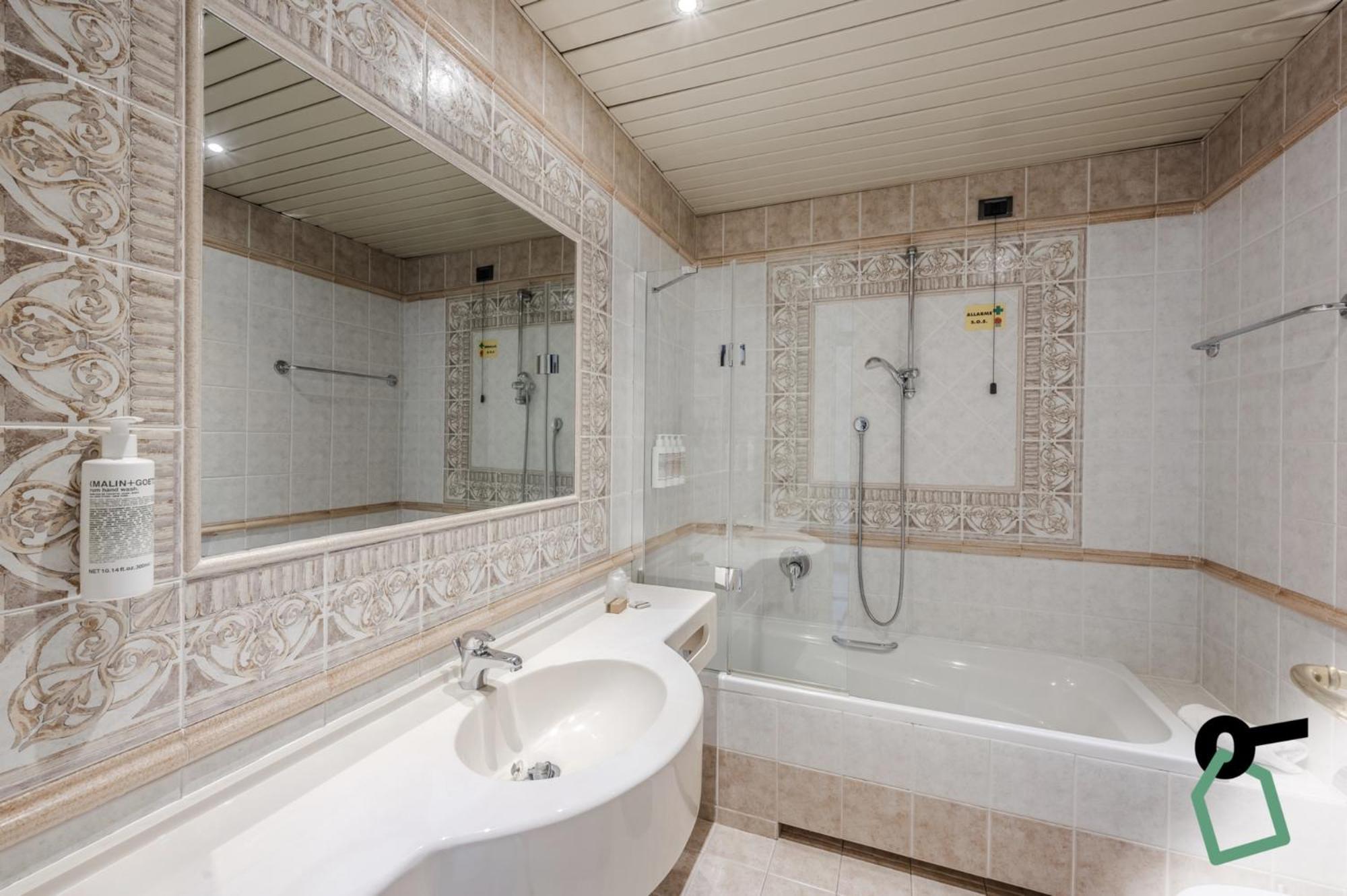Hotiday Room Collection - Στρέσα Εξωτερικό φωτογραφία