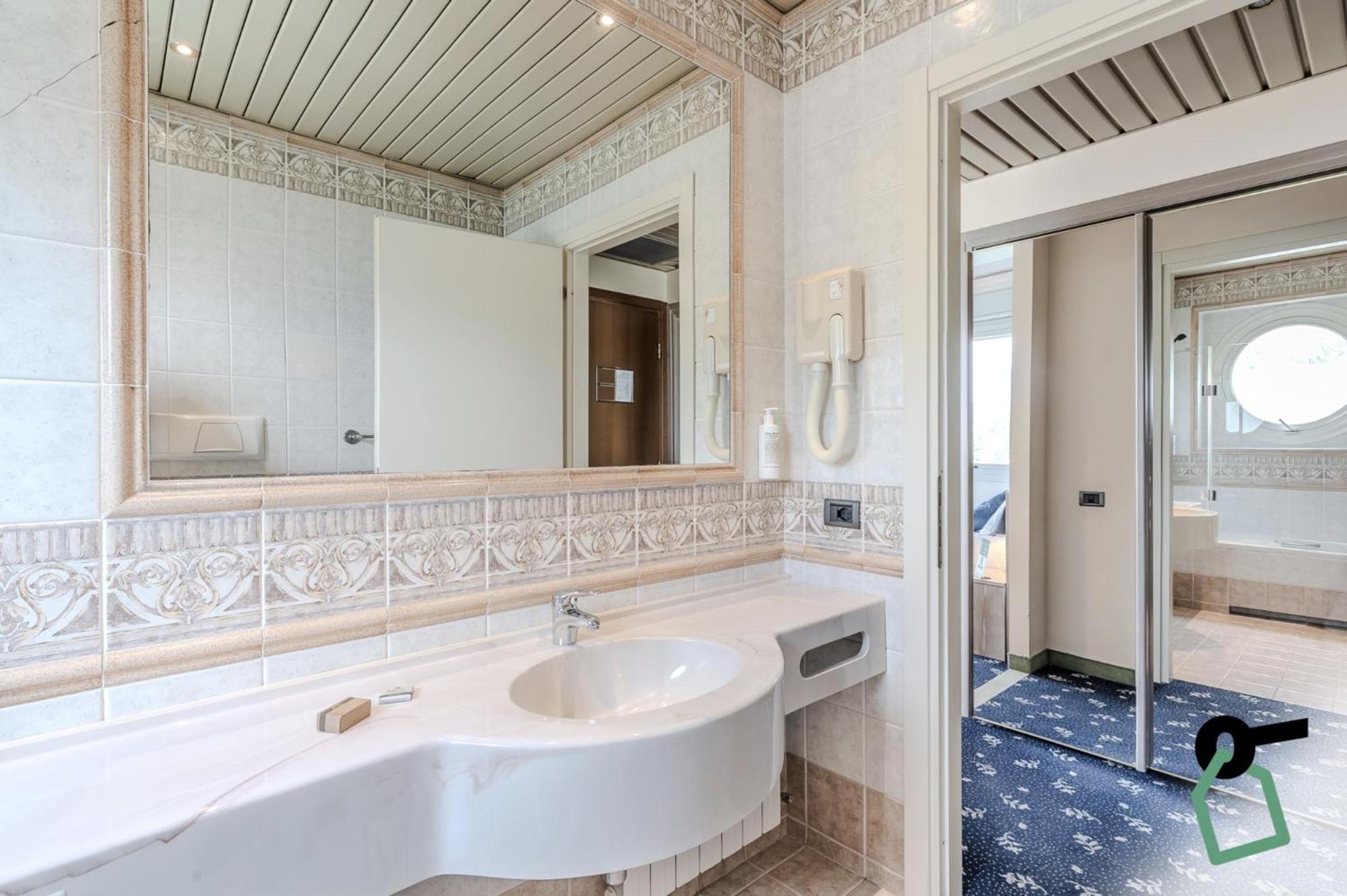 Hotiday Room Collection - Στρέσα Εξωτερικό φωτογραφία